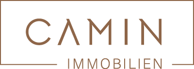 Camin Immobilien